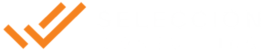 SELECCIÓN Consulting